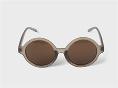 Lil Atelier pure cashmere sunglasses UV400